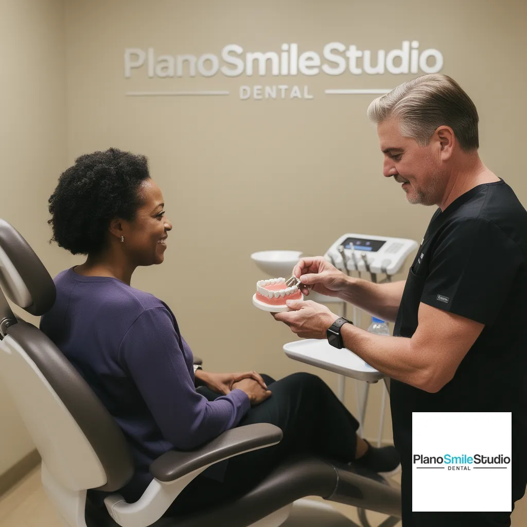 Can Diabetics Get Dental Implants A Candidacy Guide