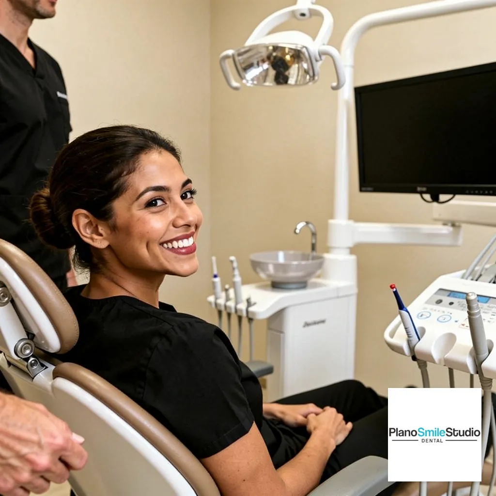 How Much Do Veneers Cost in Plano A Full Price Breakdown
